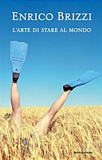 Il Pane Quotidiano (Hardcover)