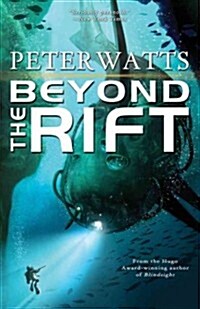 Beyond the Rift (Paperback)