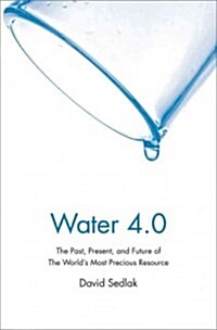 Water 4.0 (Hardcover)