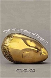 Philosophy of Dreams (Hardcover)