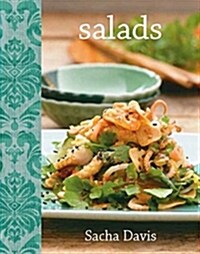 Salads: Volume 19 (Hardcover)