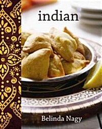 Indian: Volume 19 (Hardcover)