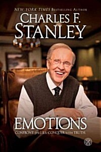 Emotions (Hardcover)