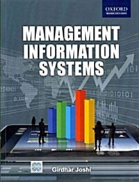 Management Information Systems (Paperback)