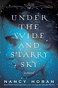 Under the Wide and Starry Sky (Audio CD, Unabridged)