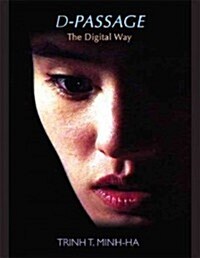 D-Passage: The Digital Way (Paperback)