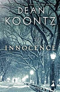Innocence (Hardcover)