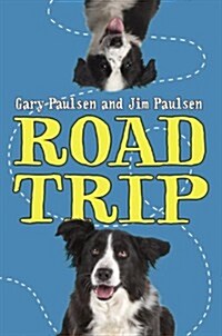 Road Trip (Paperback)