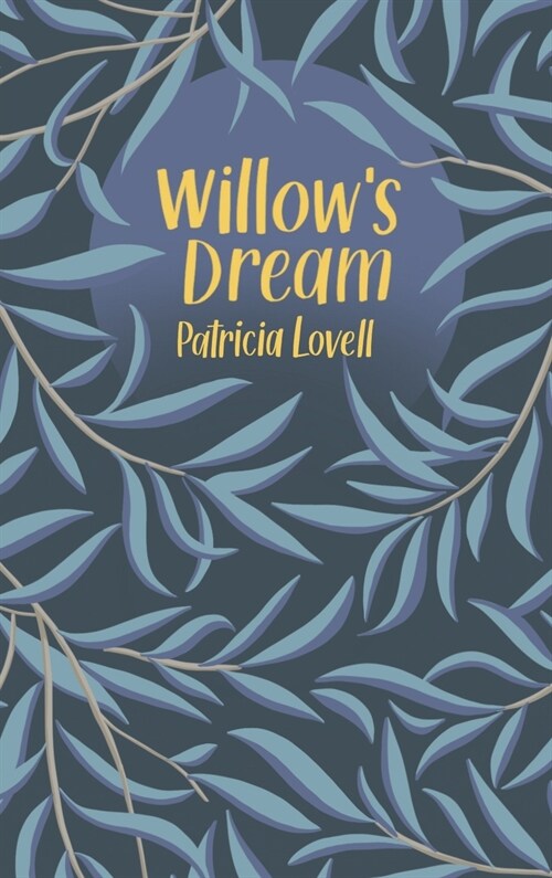 Willows Dream (Hardcover)
