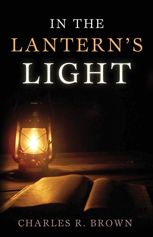 In The Lanterns Light (Paperback)