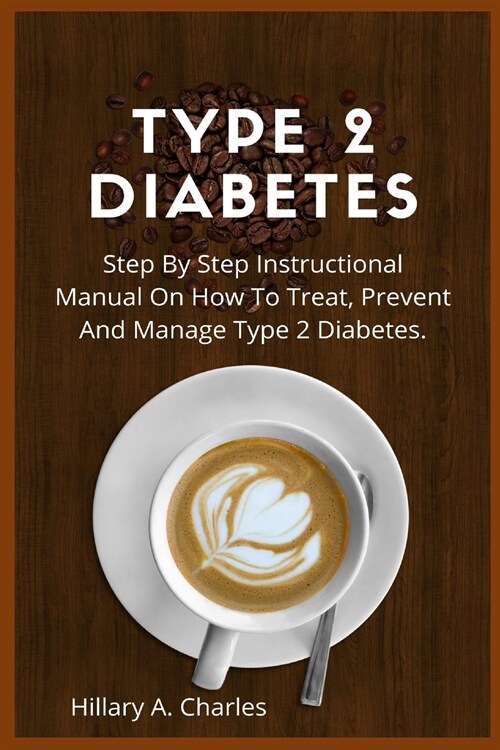 Type 2 Diabetes (Paperback)