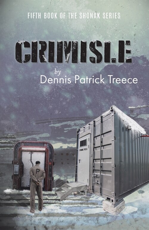 Crimisle (Paperback)