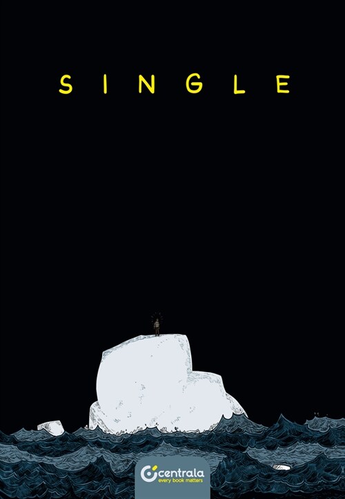Single (Hardcover)