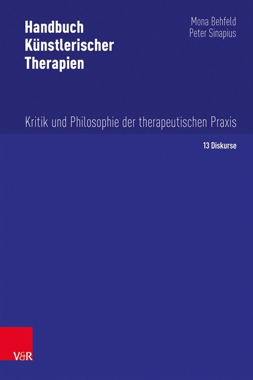Der Hebraerbrief (Paperback, 2)