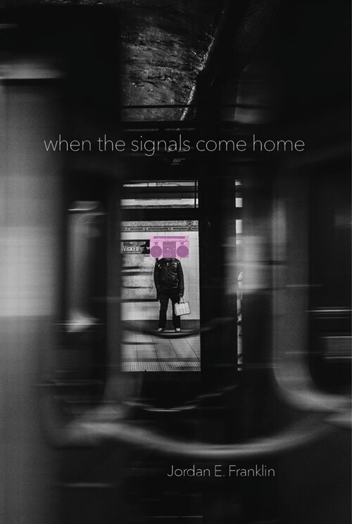 When the Signals Come Home (Paperback)