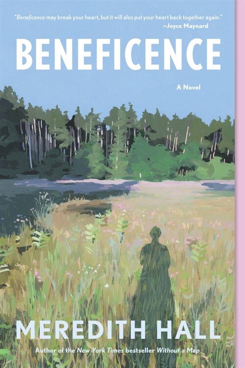 Beneficence (Paperback)