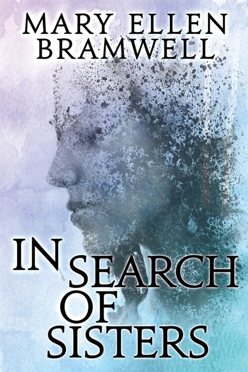 In Search of Sisters (Paperback)