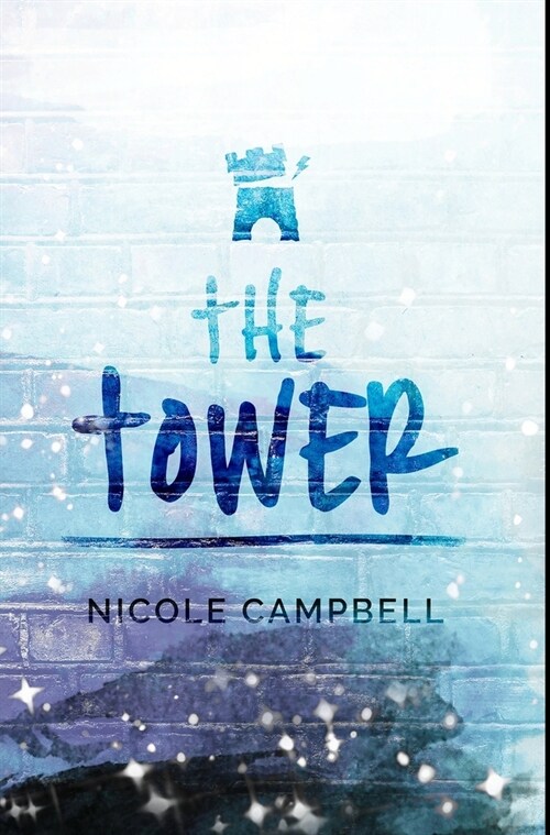 The Tower: Premium Hardcover Edition (Hardcover)