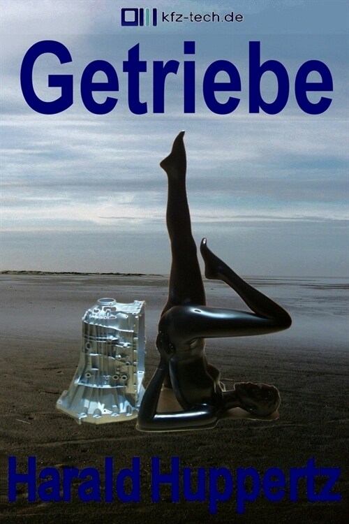 Getriebe: Band 30 (Paperback)