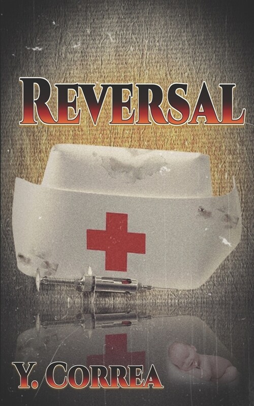 Reversal (Paperback)