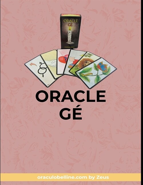 Oracle G? treinamento completo (Paperback)