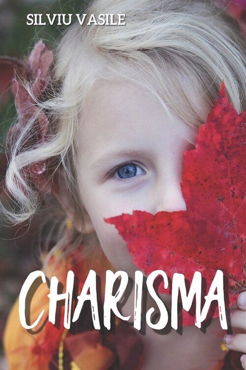Charisma (Paperback)