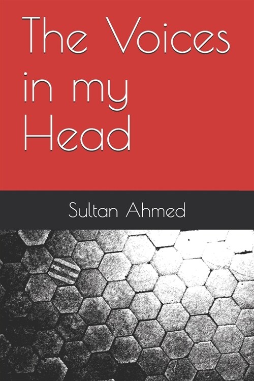 The Voices in my Head (Paperback)