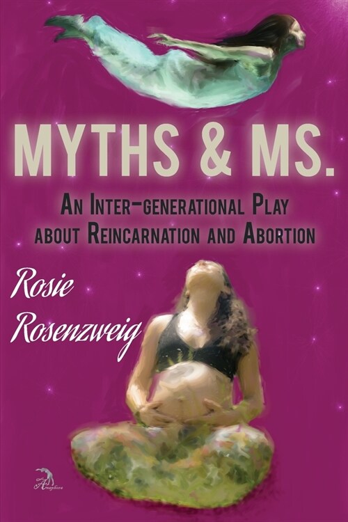 Myths & Ms. (Paperback)