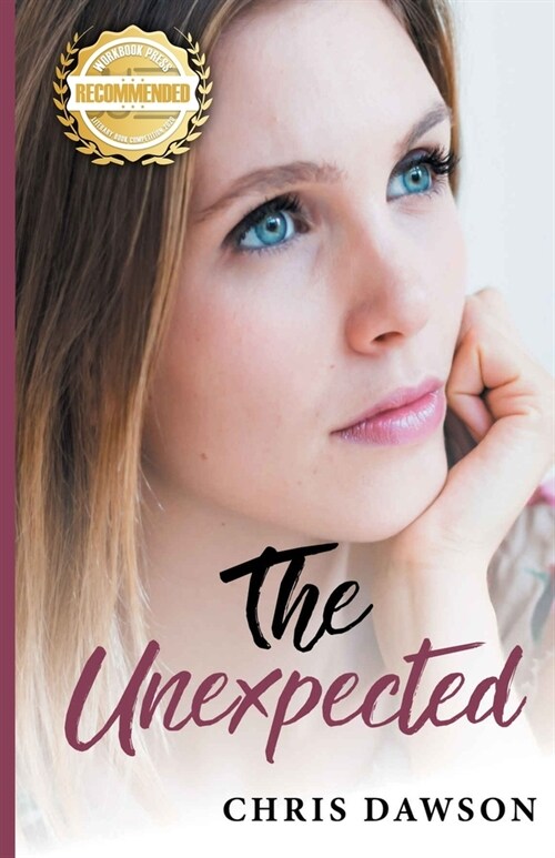 The Unexpected: Affairs (Paperback)