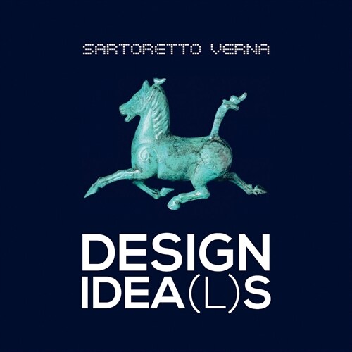 Design Idea(l)s (Paperback)