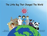 (The) little bug that changed the world