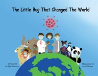 (The) little bug that changed the world