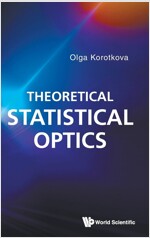 Theoretical Statistical Optics (Hardcover)