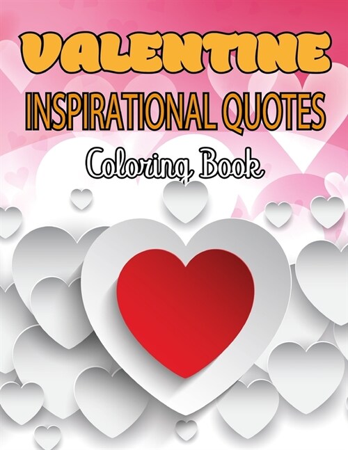 valentine-inspirational-quotes-coloring-book-positive-inspiration