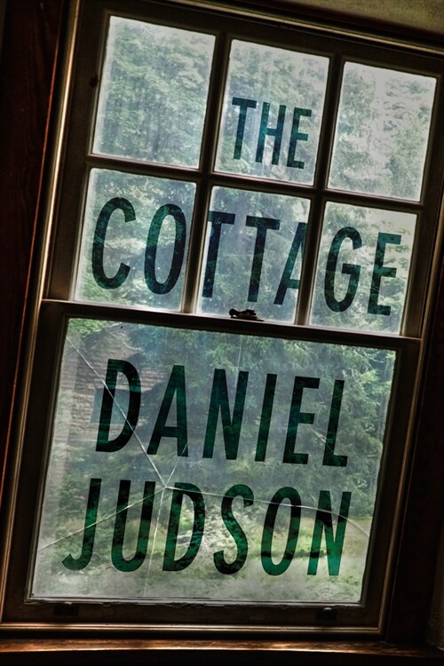 The Cottage (Paperback)