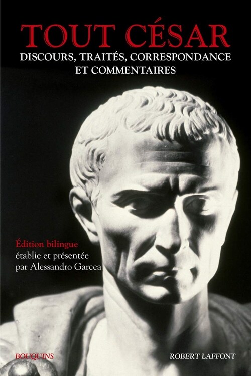 Tout Cesar (Paperback)