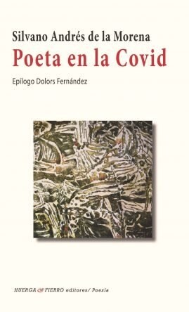 POETA EN LA COVID (Paperback)