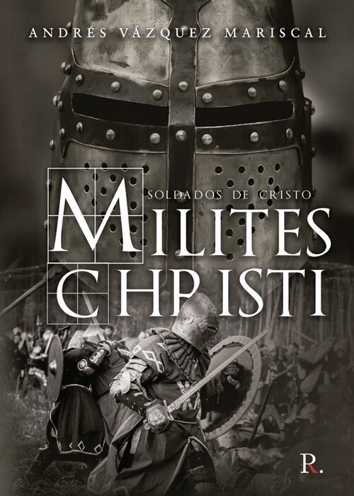 MILITES CHRISTI (Paperback)