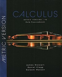 Calculus: Early Transcendentals (Paperback, 9th)