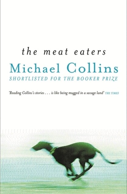 The Meat Eaters (Paperback, 2 ed)