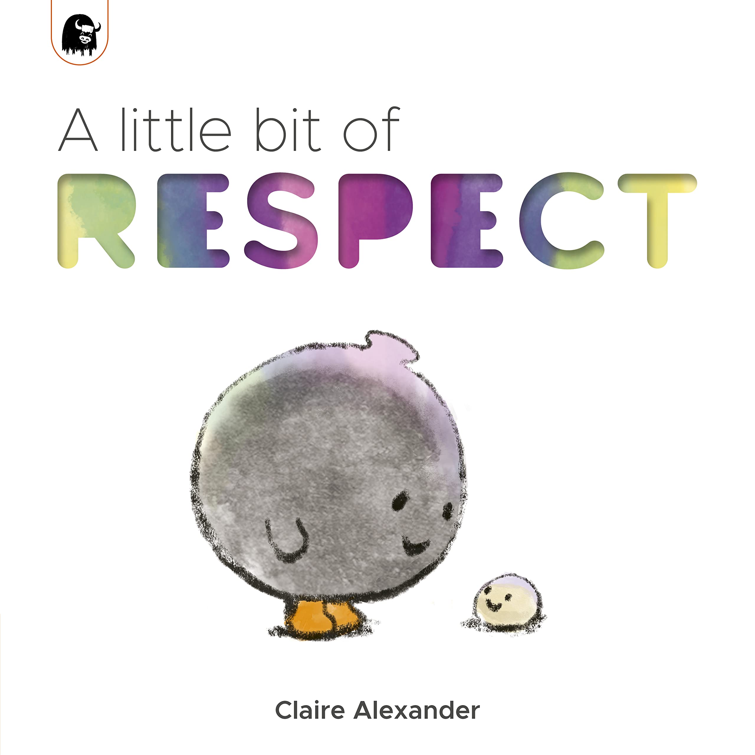 A Little Bit of Respect (Paperback)