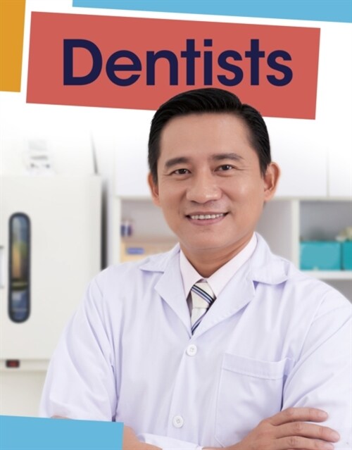 Dentists (Paperback)