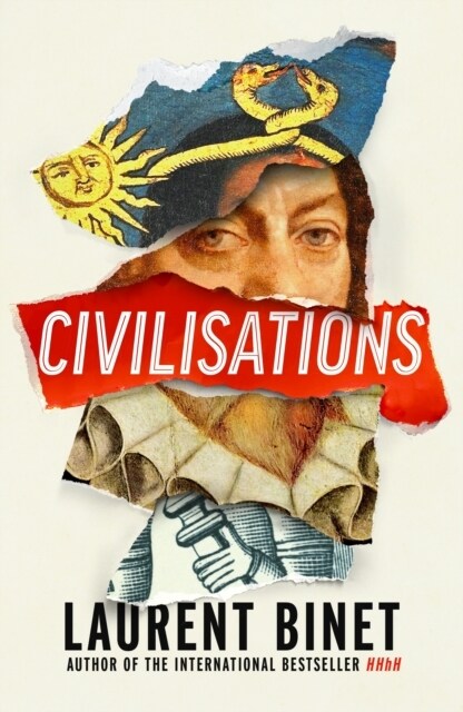 Civilisations (Hardcover)