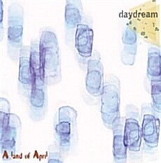 데이드림 (Day dream) - A land of April