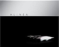 [중고] Alinea (Hardcover)