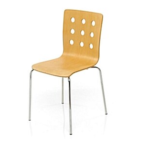 [DOT chair] 닷트 체어