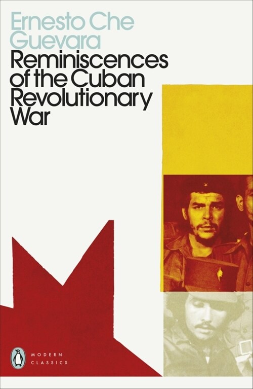 Reminiscences of the Cuban Revolutionary War (Paperback)