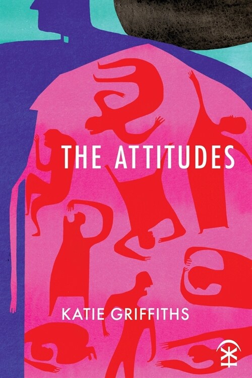 The Attitudes (Paperback)