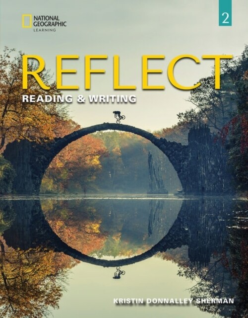 Reflect Reading & Writing 2: Students Book (Paperback)