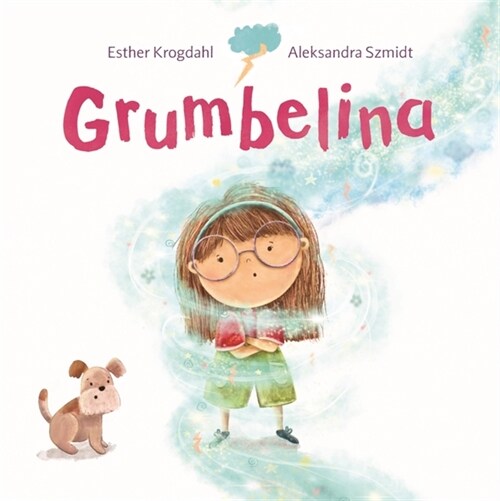 Grumbelina (Paperback)